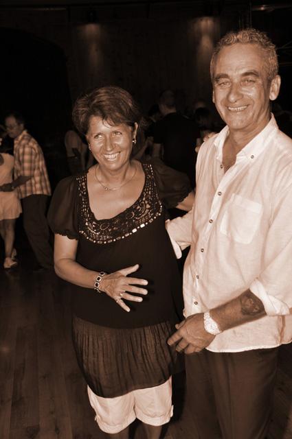min 2013 08 18 station danse 247